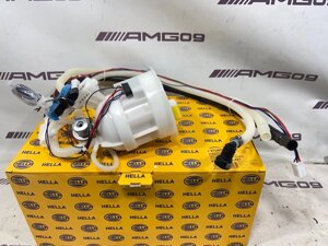 Топливный фильтр w211 w219 Mercedes-Benz