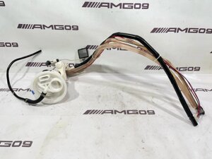 Фильтр топливный Mercedes-Benz E-Class W211 M113.967 2003 (б/у)