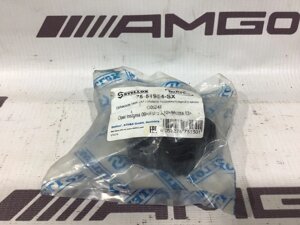 Крышка расширительного om646 om651 Mercedes-Benz