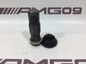 Натяжитель цепи m272 m273 Mercedes-Benz
