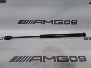 Амортизатор пола багажного отделения Mercedes-Benz E-Class W211 M272.972 2007 (б/у)