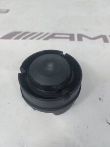 Сирена сигнализации Mercedes-Benz E-Class W211 М112.649 2004 (б/у)