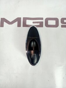 Кнопка стеклоподъемника Mercedes-Benz Cls-Class C219 M273.960 2008 задн. (б/у)