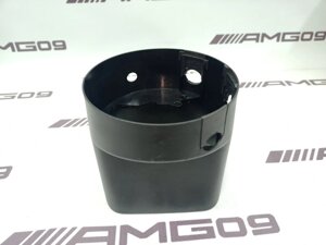 Кожух рулевой колонки Mercedes-Benz C-Class W203 M272.921 2006 (б/у)