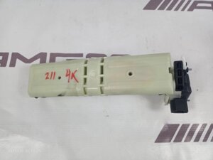 Механизм складывания подголовников Mercedes-Benz E-Class W211 М272.964 2005 (б/у)