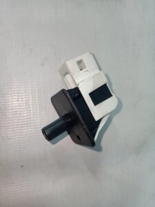 Концевик двери Mercedes-Benz E-Class W211 M272.964 2006 (б/у)
