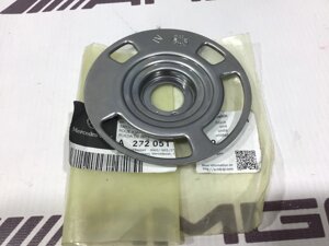 Импульсный диск впуск m272.9 Mercedes-Benz лев.