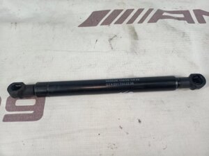 Амортизатор двери багажника Mercedes-Benz S-Class W221 M272.974 2009 (б/у)