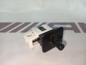 Концевик двери Mercedes-Benz E-Class W211 M272.964 2006 (б/у)