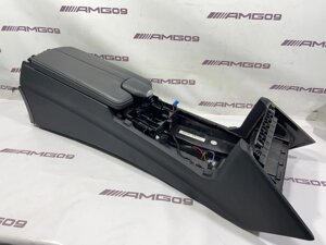 Подлокотник Mercedes-Benz E-Class W212 M271.860 2013 (б/у)