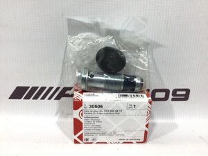 Натяжитель цепи m272 m273 Mercedes-Benz