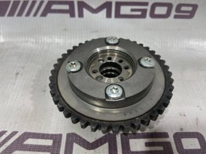 Муфта распредвала выпуск m274 Mercedes-Benz