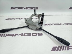 Переключатель круиз-контроля Mercedes-Benz E-Class W211 M272.972 2005 (б/у)