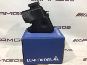 Бачок гидроусилителя руля m273 Mercedes-Benz