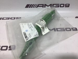 Успокоитель цепи m271.8 Mercedes-Benz