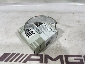 Вкладыш коренной m272 m273 Mercedes-Benz