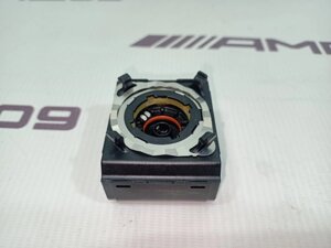Игнитор блока розжига Mercedes-Benz E-Class W211 М112.649 2004 (б/у)