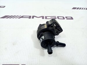 Клапан вентиляции топливного бака Mercedes-Benz R-Class W251 M272.967 2006 (б/у)