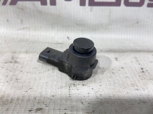 Парктроник Mercedes-Benz E-Class W211 M273.960 2006 (б/у)