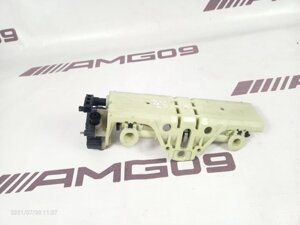 Механизм складывания подголовников Mercedes-Benz E-Class W211 М272.964 2005 (б/у)