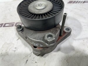 Натяжитель ремня генератора Mercedes-Benz E-Class W211 M112.949 2003 (б/у)