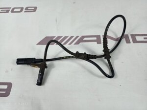 Датчик abs Mercedes-Benz Cls-Class C219 M273.960 2008 перед. (б/у)