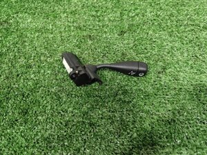 Кнопка регулировки рулевой колонки Mercedes-Benz E-Class W211 M113.967 2003 (б/у)