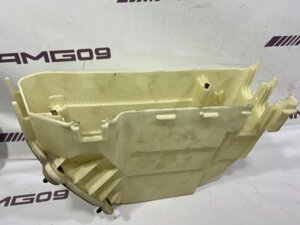 Короб sam Mercedes-Benz E-Class W211 M272.972 2007 (б/у)