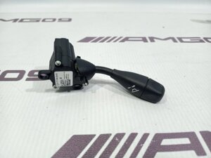 Кнопка регулировки рулевой колонки Mercedes-Benz Cls-Class C219 M273.960 2008 (б/у)