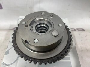 Муфта распредвала впуск m274 Mercedes-Benz
