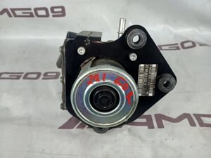 Вакуумный насос Mercedes-Benz S-Class W221 M272.974 2009 (б/у)