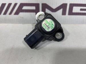 Датчик абсолютного давления Mercedes-Benz E-Class W211 М272.964 2005 (б/у)