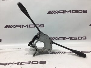 Переключатель круиз-контроля Mercedes-Benz E-Class W211 М272.964 2005 (б/у)