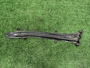 Усилитель лонжерона Mercedes-Benz E-Class W212 M276.952 2012 (б/у)