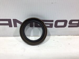 Сальник переднего редуктора w204w212 w213 w221 Mercedes-Benz