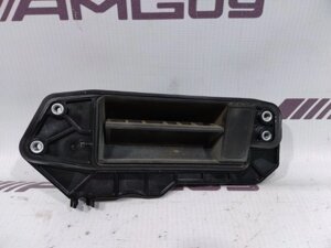 Ручка двери багажника Mercedes-Benz E-Class W211 M272.972 2007 (б/у)