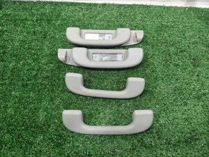 Ручка потолка Mercedes-Benz Gl-Class X164 M273.923 2011 (б/у)