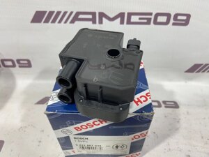 Катушка зажигания m112 m113 Mercedes-Benz