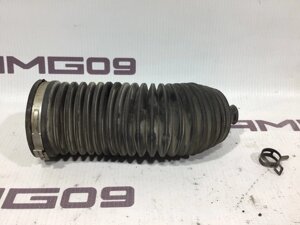 Пыльник рулевой рейки Mercedes-Benz E-Class W211 M273.960 2006 (б/у)