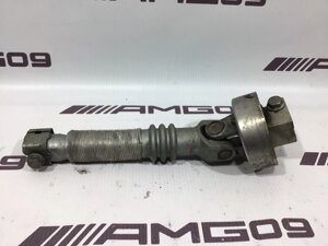 Рулевой карданчик Mercedes-Benz E-Class W211 М272.964 2005 (б/у)