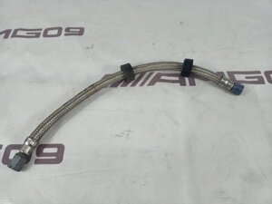 Трубка топливная Mercedes-Benz E-Class W211 М272.964 2005 (б/у)