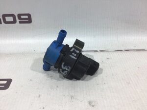 Клапан вентиляции мот Mercedes-Benz E-Class W211 М112.649 2004 (б/у)