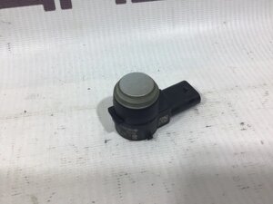 Парктроник Mercedes-Benz E-Class W211 M272.972 2007 задн. (б/у)