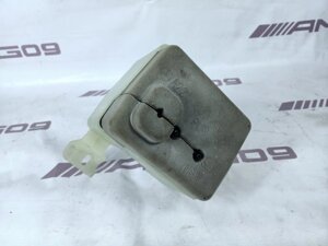 Компрессор подкачки сидений Mercedes-Benz S-Class W221 M273.961 2005 (б/у)