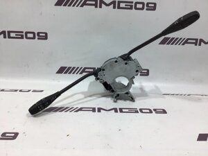 Переключатель круиз-контроля Mercedes-Benz E-Class W211 M272.972 2007 (б/у)