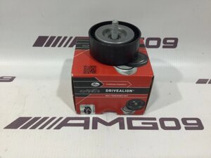 Ролик обводной m271 Mercedes-Benz