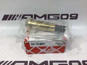 Натяжитель цепи m271.9 Mercedes-Benz