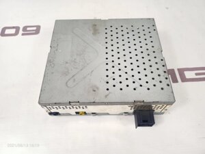 Усилитель звука Mercedes-Benz E-Class W211 M272.964 2006 (б/у)