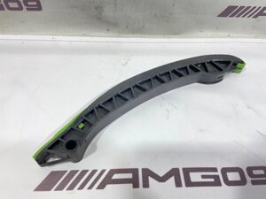 Успокоитель цепи m271.8 Mercedes-Benz