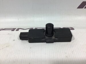 Датчик света Mercedes-Benz E-Class W211 М272 2006 (б/у)